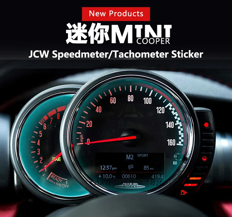 mini-cooper-sticker_01