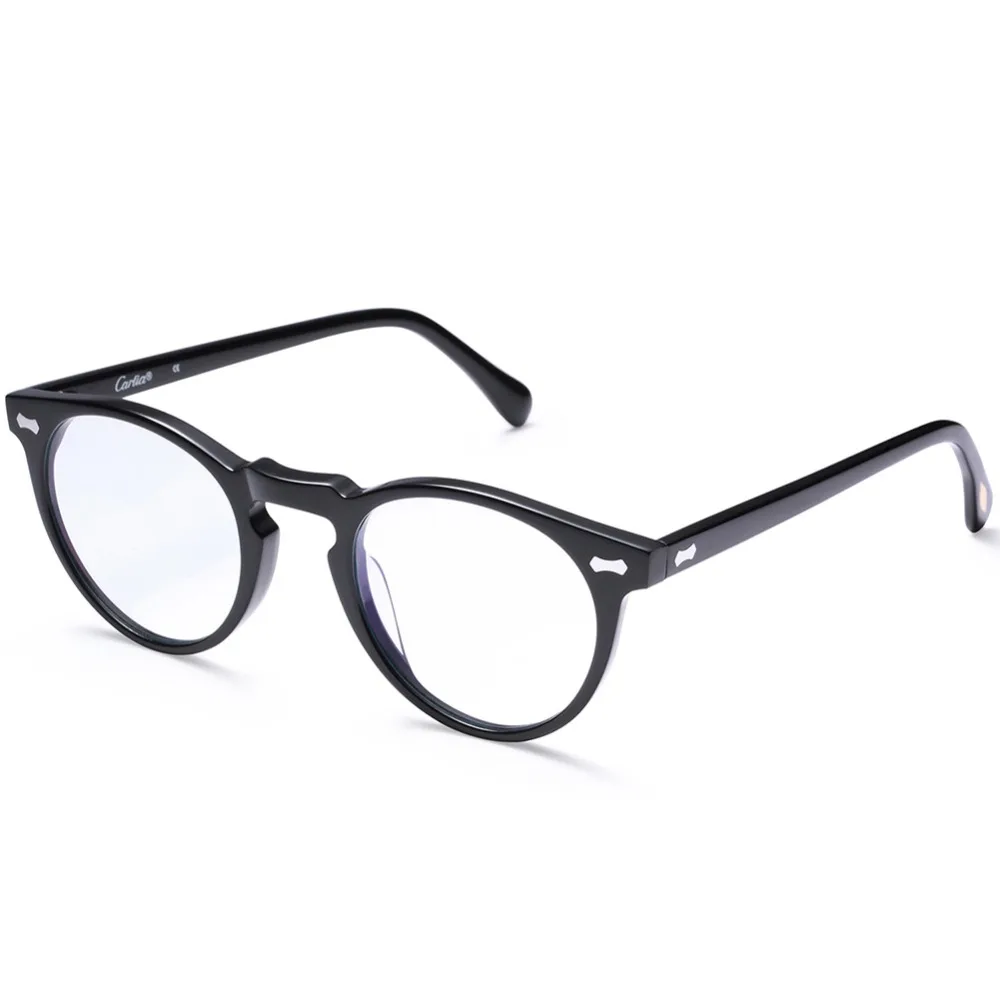 Carfia Brand Designer glasses retro block out bule light Glasses for Reading PC Smartphone Gamer offers amazing color enhancemen
Carfia Brand Designer glasses retro block out bule light Glasses for Reading PC Smartphone Gamer offers amazing color enhancemen