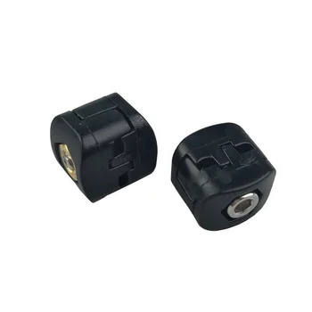 3pcs Drop Fall Away Arrow Rest Archery Compound Bow Fastener Clips Clamps Parts
3pcs Drop Fall Away Arrow Rest Archery Compound Bow Fastener Clips Clamps Parts