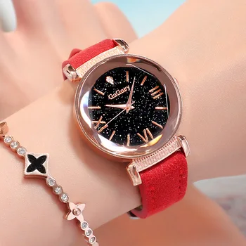 Famous Stars Women Watches Luxury Brand Diamond Bracelet Wrist Watch Women Fashion Crystal Ladies Dress Wristwatch montre femme
Famous Stars Women Watches Luxury Brand Diamond Bracelet Wrist Watch Women Fashion Crystal Ladies Dress Wristwatch montre femme