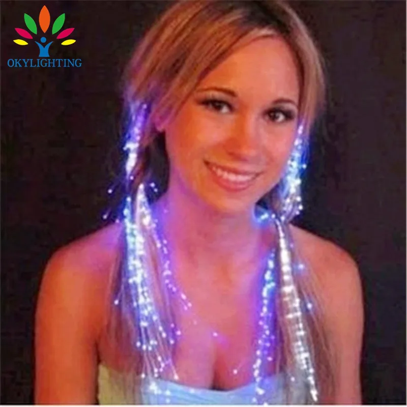 LED hair clip (6)