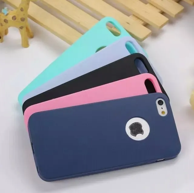 Fashion show logo candy color Macarons jelly soft tpu silicon Back Case Cover For iPhone 5 5s SE iphone5s with screen film gift
Fashion show logo candy color Macarons jelly soft tpu silicon Back Case Cover For iPhone 5 5s SE iphone5s with screen film gift