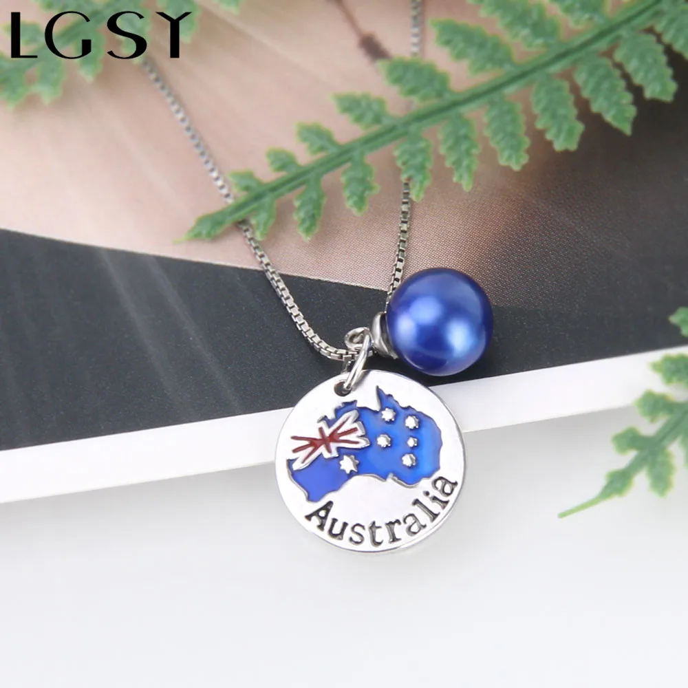 SP293GG-5-pearl-jewelry