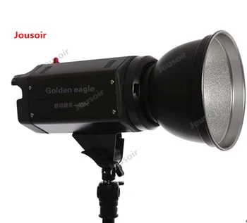 400E Studio flash photography equipment photography lamp Indoor Studio Light clothing portrait studio shooting Flash CD50 T03
400E Studio flash photography equipment photography lamp Indoor Studio Light clothing portrait studio shooting Flash CD50 T03