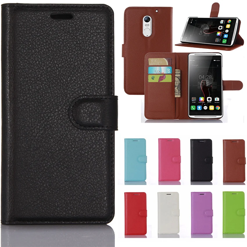 For Lenovo Vibe X3 High Quality Flip Cover Case For Lenovo Vibe X3 Magnetic Leather Holster Phone Shell Capa Coque Fundas
For Lenovo Vibe X3 High Quality Flip Cover Case For Lenovo Vibe X3 Magnetic Leather Holster Phone Shell Capa Coque Fundas
