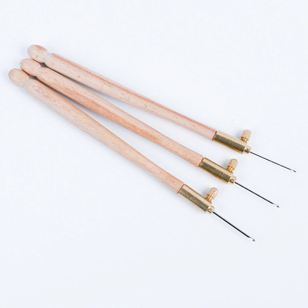 New Crochet Hook French Metal Crochet Embroidery Beading Hoop Weave Craft Sweater Knitting Sewing Tool Set
New Crochet Hook French Metal Crochet Embroidery Beading Hoop Weave Craft Sweater Knitting Sewing Tool Set