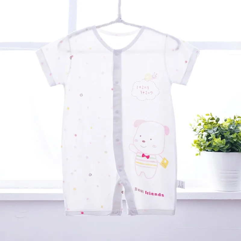 J8164-pink