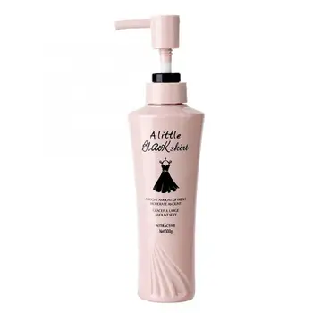 Gel Styler Long-lasting Moisturizing Fluffy Curly Haircut Modeling Styling Volumizing Gel with Perfume Hair Styling Gel
Gel Styler Long-lasting Moisturizing Fluffy Curly Haircut Modeling Styling Volumizing Gel with Perfume Hair Styling Gel