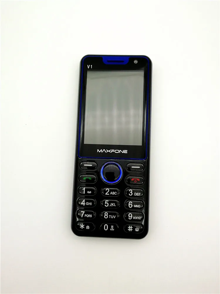 V05