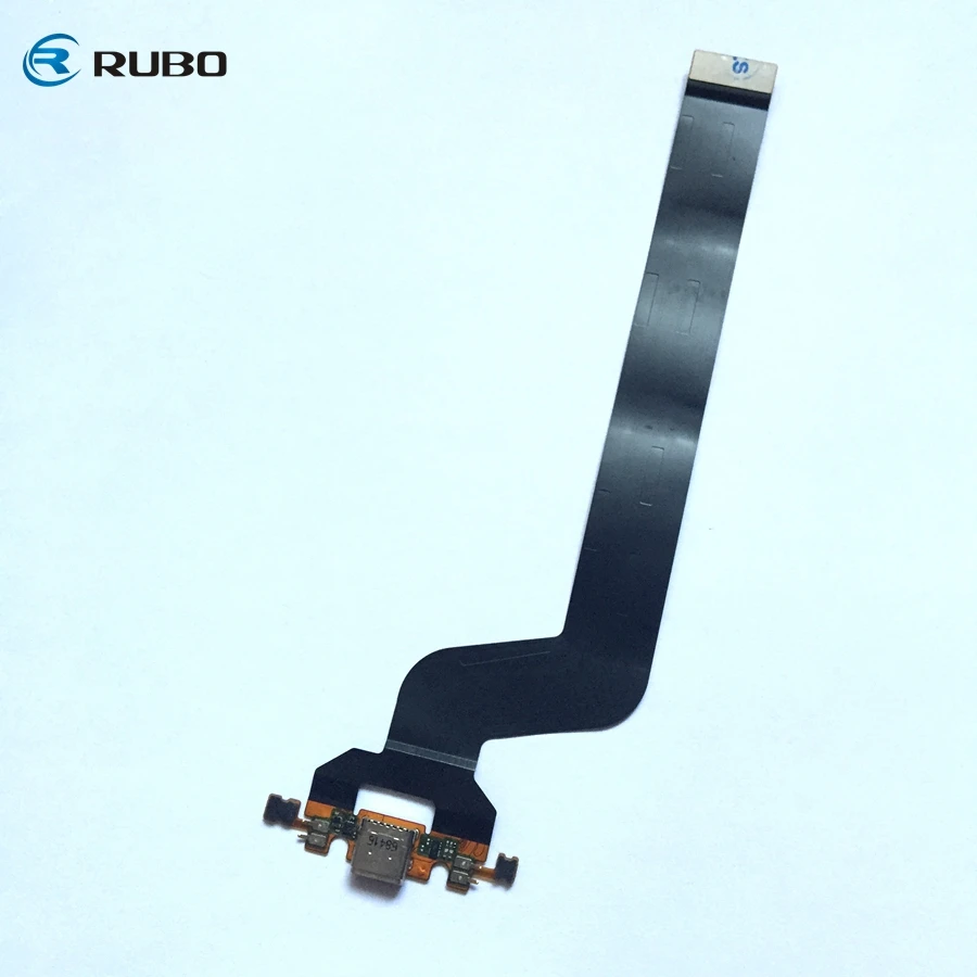 For Xiaomi Mi pad 2 Mipad 2 USB Charging Port Flex Cable Micro USB Connector repair parts
For Xiaomi Mi pad 2 Mipad 2 USB Charging Port Flex Cable Micro USB Connector repair parts