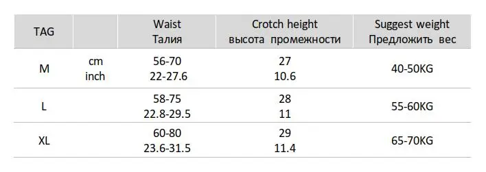 QQ20181230162718