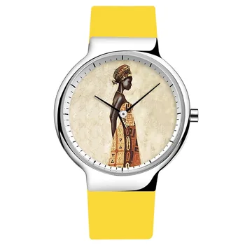 Vrouwen Horloges Snelsluiting Band Montre Femme Horloges Vrouw TPU Band Dames Horloges Relojes
Vrouwen Horloges Snelsluiting Band Montre Femme Horloges Vrouw TPU Band Dames Horloges Relojes