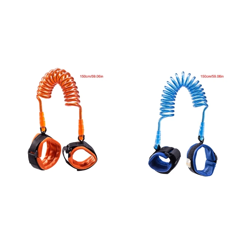 2018 New 1Pc 1.5M Plastic Toddler Kids Baby Safety Harness Hand Belt Anti Lost Walking Strap Wrist Leash The Gift For Walking
2018 New 1Pc 1.5M Plastic Toddler Kids Baby Safety Harness Hand Belt Anti Lost Walking Strap Wrist Leash The Gift For Walking