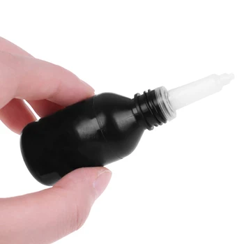 DIY Craft Premium Super Glue For Metal Wood Cyanoacrylate Strong Adhesive Plastic Glass Paper Polymer Fix Glue
DIY Craft Premium Super Glue For Metal Wood Cyanoacrylate Strong Adhesive Plastic Glass Paper Polymer Fix Glue