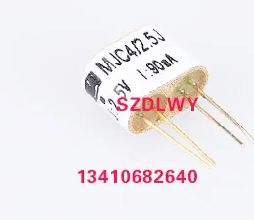 QQ20180403140253