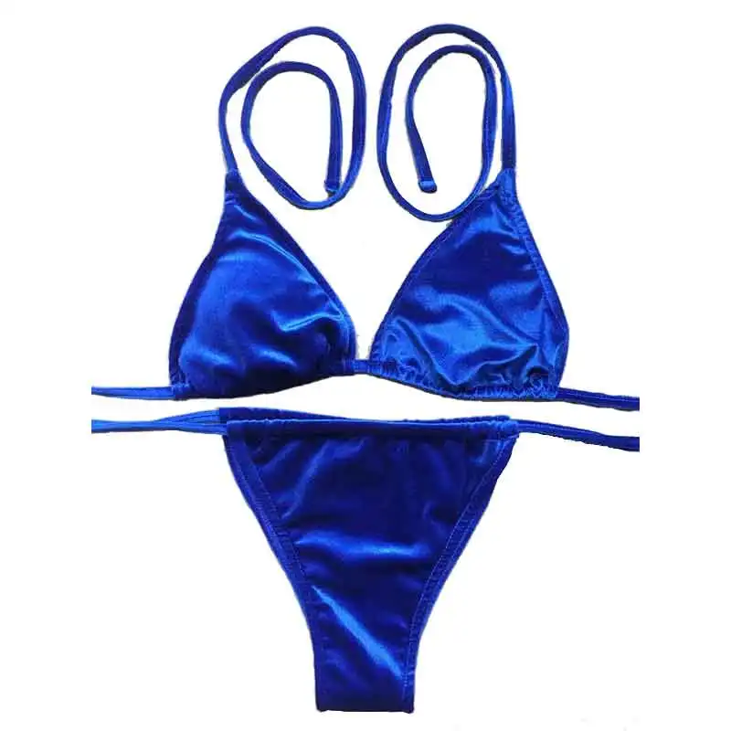 thong-bikini-5