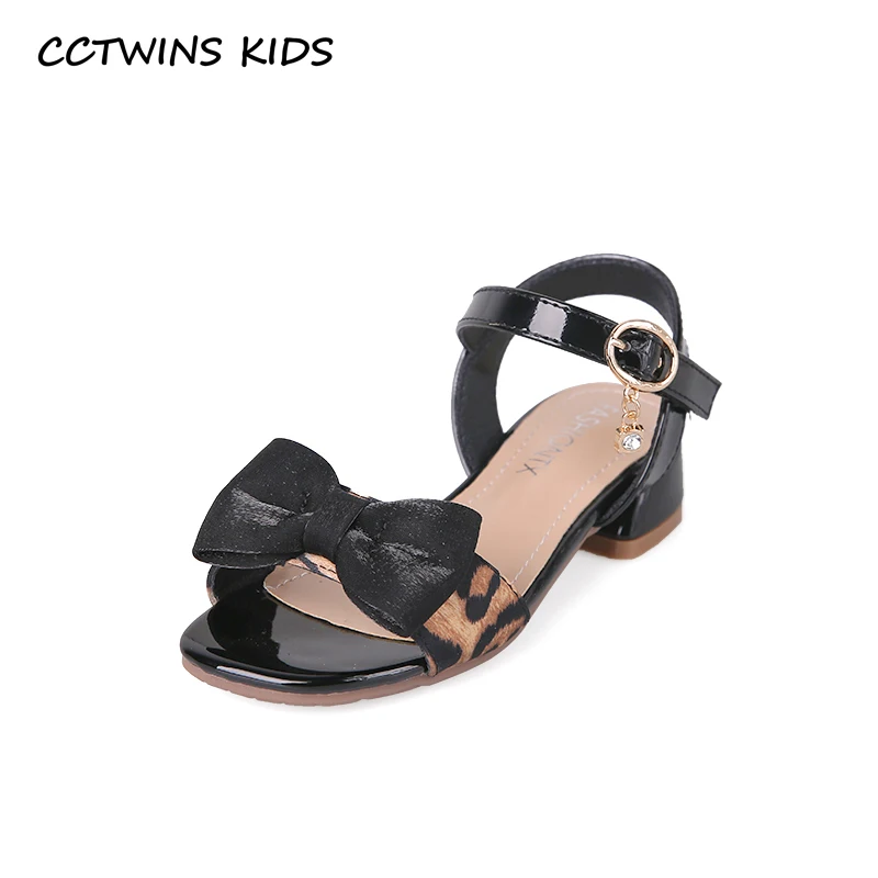 CCTWINS Kids Shoes 2019 Summer Girls Fashion Heel Bow Party Dress Shoe Toddler Children Flat Princess Baby Brand Sandals PS552
CCTWINS Kids Shoes 2019 Summer Girls Fashion Heel Bow Party Dress Shoe Toddler Children Flat Princess Baby Brand Sandals PS552