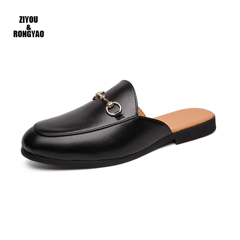 Pointed Toe Mens Dress Shoes Genuine Leather Luxury Wedding Shoes Floral Print Men Flats Office wedding party Formal Shoes k4
Pointed Toe Mens Dress Shoes Genuine Leather Luxury Wedding Shoes Floral Print Men Flats Office wedding party Formal Shoes k4