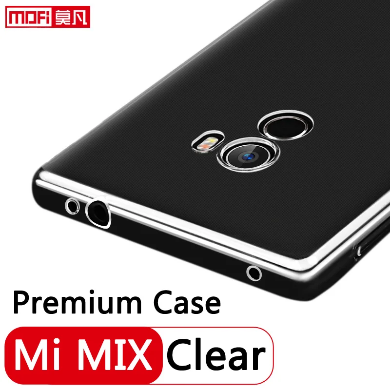 xiaomi mi mix phone case silicon soft back tpu protective armor ultra thin mofi original clear bumper pro 6.4 xiaomi mix case
xiaomi mi mix phone case silicon soft back tpu protective armor ultra thin mofi original clear bumper pro 6.4 xiaomi mix case
