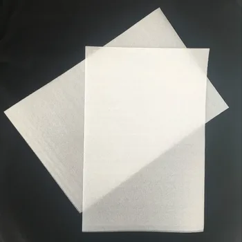 20*30CM Plastic Wrap Envelope White Bubble Packing Bags EPE Foam Material Bag 18102807
20*30CM Plastic Wrap Envelope White Bubble Packing Bags EPE Foam Material Bag 18102807
