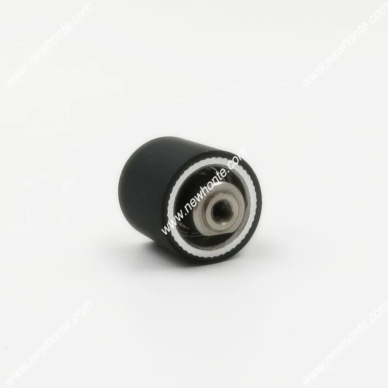 ATM new generic V2X V2XF feed roller No.4 roller 1770010140 for wincor 5pcs per lot
ATM new generic V2X V2XF feed roller No.4 roller 1770010140 for wincor 5pcs per lot