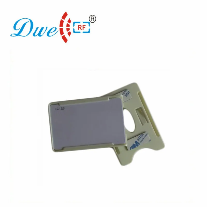 DWE CC радиочастотные Карты Контроля Доступа UHF RFID фонарик/фонарь для автомобиля windows wshield H001
DWE CC радиочастотные Карты Контроля Доступа UHF RFID фонарик/фонарь для автомобиля windows wshield H001