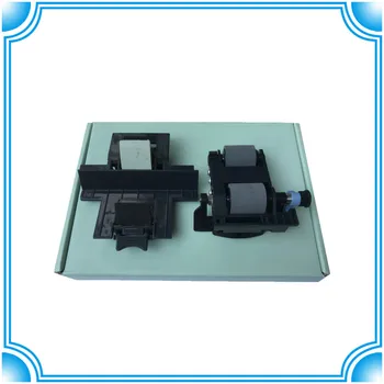 Q3938-67969 Q7842-67902 ADF Pickup Roller Separation Pad for HP CM6030 CM6030f CM6040 CM6040f CM6049 M5025 M5035 M5035x M5035xs
Q3938-67969 Q7842-67902 ADF Pickup Roller Separation Pad for HP CM6030 CM6030f CM6040 CM6040f CM6049 M5025 M5035 M5035x M5035xs