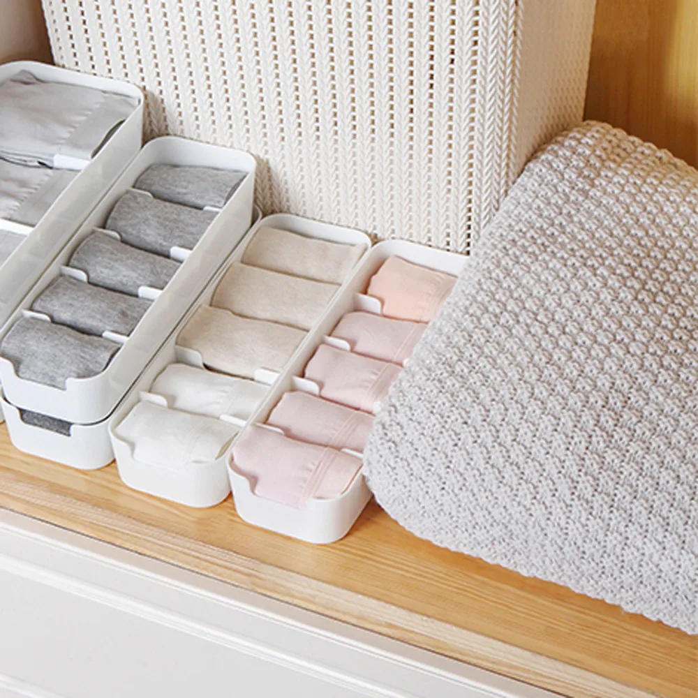 5 Sturdy And Durable Mesh Storage Box Storage Box Tie Bra Socks Mask Towel Drawer Cosmetic Separation Storage Tool K15
5 Sturdy And Durable Mesh Storage Box Storage Box Tie Bra Socks Mask Towel Drawer Cosmetic Separation Storage Tool K15