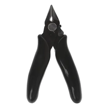 Electronic cigarette mini Pliers Wire Cable Cutting Cutter Scissor for DIY Heating Wires Coil Durable Hand Tool
Electronic cigarette mini Pliers Wire Cable Cutting Cutter Scissor for DIY Heating Wires Coil Durable Hand Tool