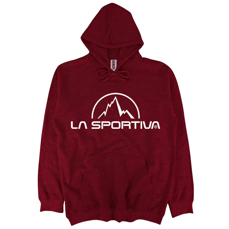 Hooded Hoodies Men/Women Clothes new Harajuku Hip Hop La Sportiva shubuzhi sweatshirt male autumn winter hoody
Hooded Hoodies Men/Women Clothes new Harajuku Hip Hop La Sportiva shubuzhi sweatshirt male autumn winter hoody