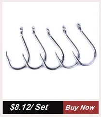 50PCS-Fishing-Hooks-Size-1-0-13-0-JIG-Hook-Jig-JIGGING-HOOK-Stainless-Steel-Fishhook.jpg_200x200