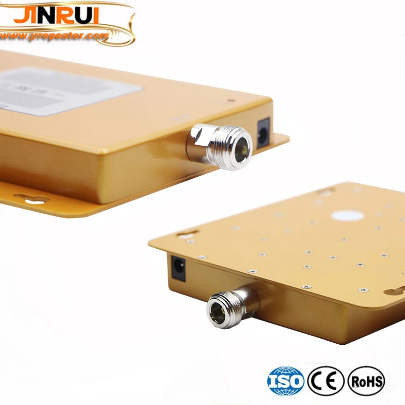 gsm 2g lte 4g DUAL BAND LCD display 2g3g+4g cdma dcs 8501800mhz mobile signal booster cellular phone signal repeater amplifier (13)