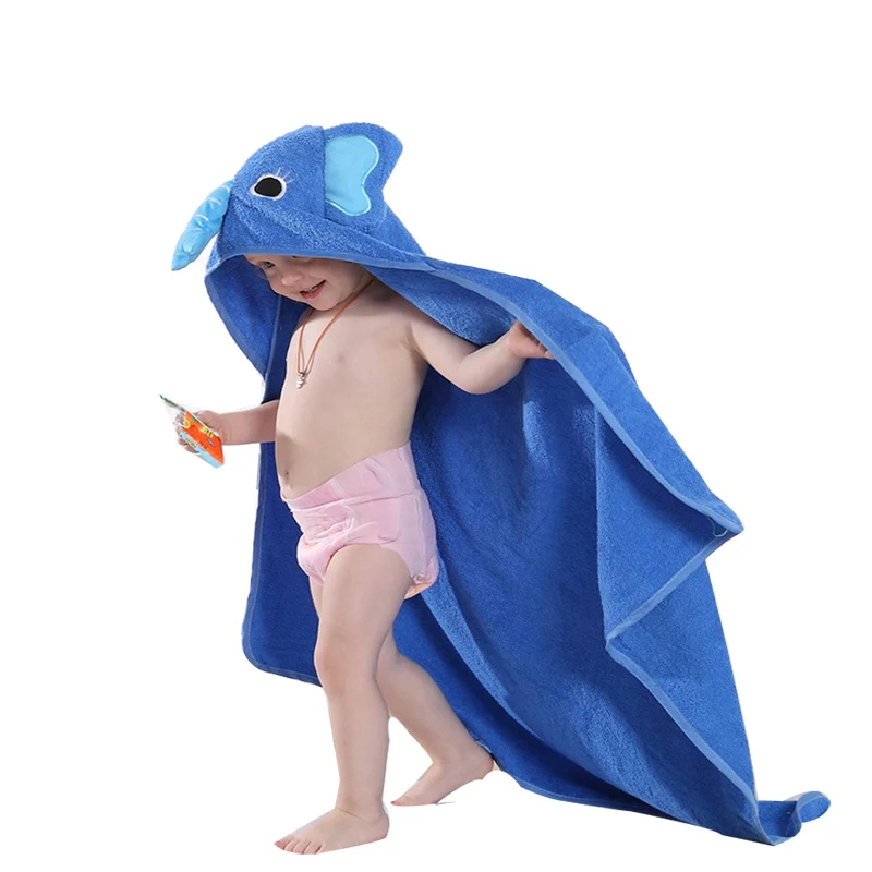 Hot Sale Hooded Bathrobe Towel Soft Children's Robes Baby Kids Pajamas Boys Girls Cartoon Bathrobes Cartoon Robe Size 90*90cm
Hot Sale Hooded Bathrobe Towel Soft Children's Robes Baby Kids Pajamas Boys Girls Cartoon Bathrobes Cartoon Robe Size 90*90cm
