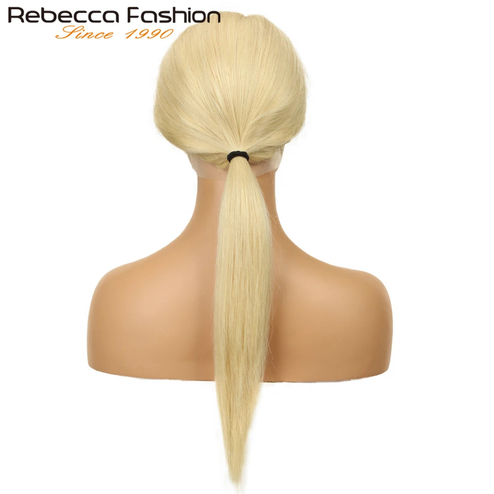 18-inches-(2)