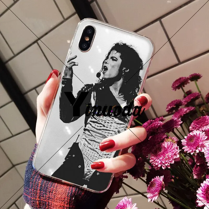 Michael jackson dance MusicSilicone