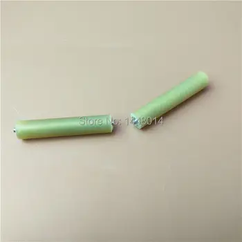 Large format solvent printer spare parts Mutoh Valuejet VJ1604/1614/1624/1638 paper rubber pinch roller 10X wholesale
Large format solvent printer spare parts Mutoh Valuejet VJ1604/1614/1624/1638 paper rubber pinch roller 10X wholesale