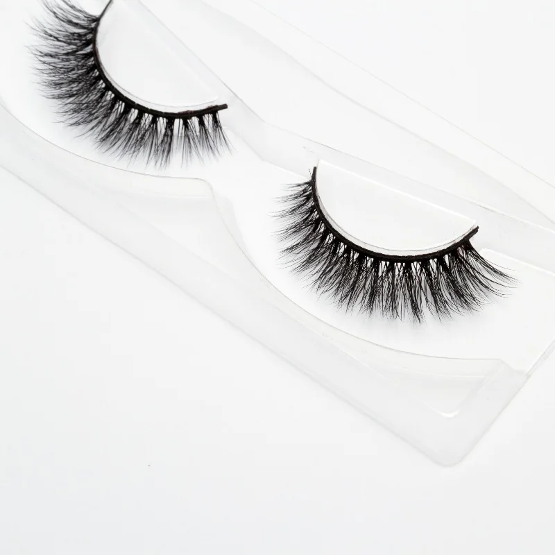 Big Eye's Secret Cheap Export Premium 3D Mink Lashes Fur Strip Eyelashes Russia Lashes 3D Volume Lash Makeup Free Shipping
Big Eye's Secret Cheap Export Premium 3D Mink Lashes Fur Strip Eyelashes Russia Lashes 3D Volume Lash Makeup Free Shipping