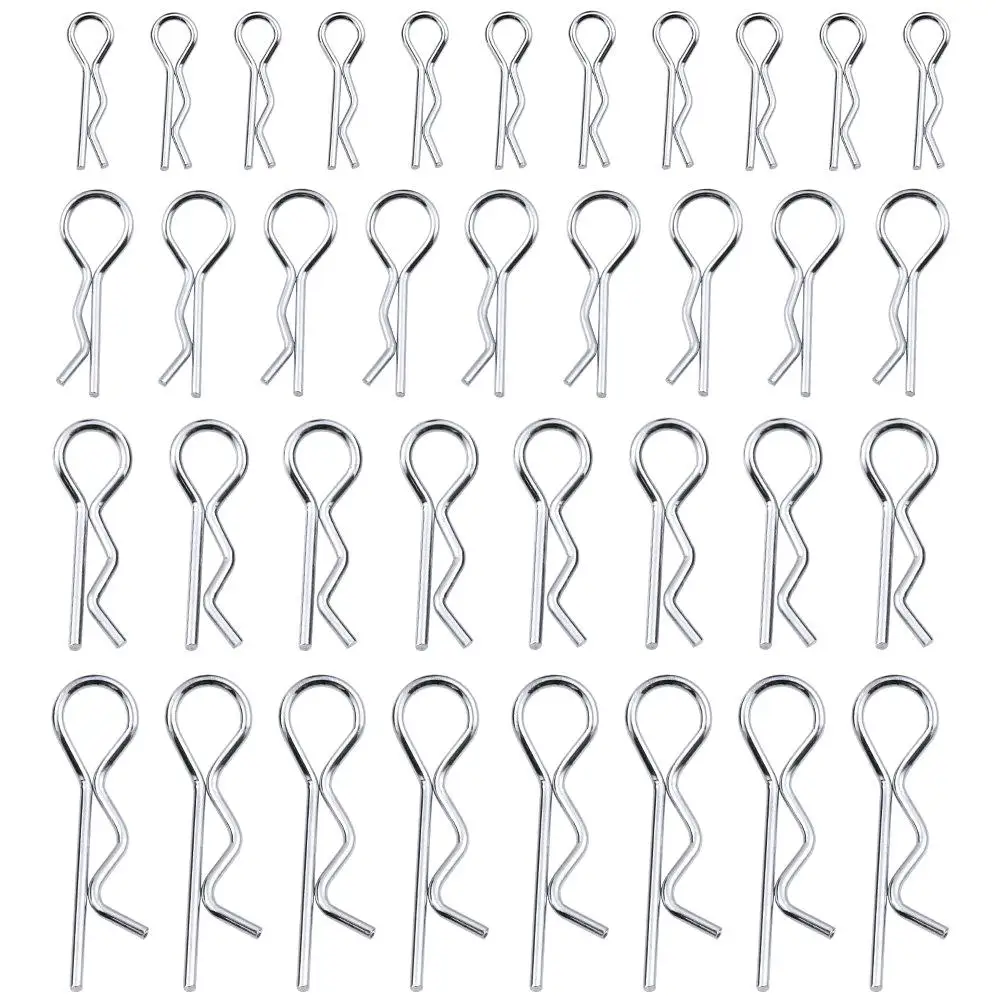 en rojo /"de AJA Frankfurt 2017/" 1:87 Herpa 928236-Porsche 911 Targa 4 991