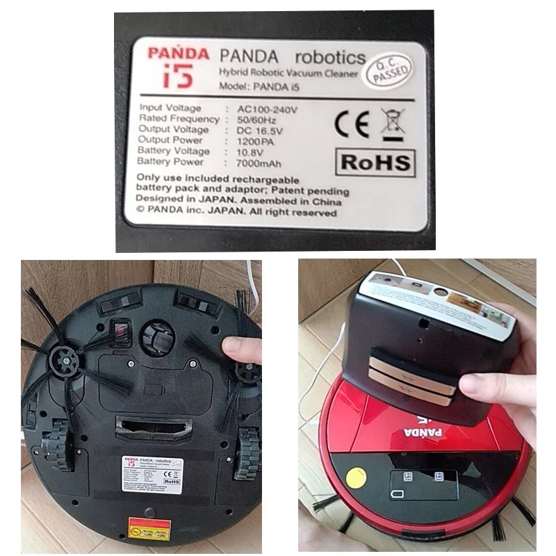 330a 330c 350 360 robot vacuum cleaner accessory (33)
