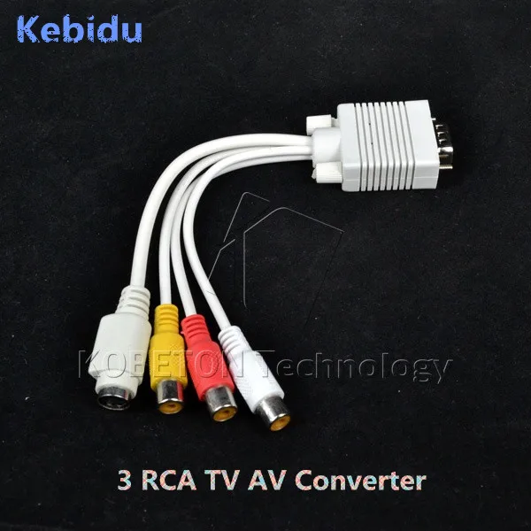 SKU018951
