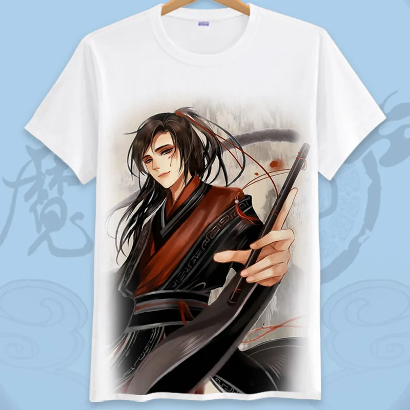 SKU_22(22)