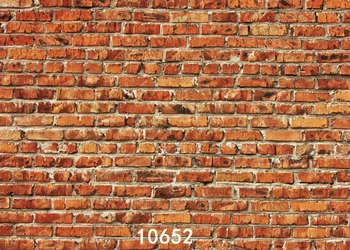 SJOLOON 5X7FT Brick wall Art fabric backdrop Photography Backdrops chic Photo Studio Background
SJOLOON 5X7FT Brick wall Art fabric backdrop Photography Backdrops chic Photo Studio Background