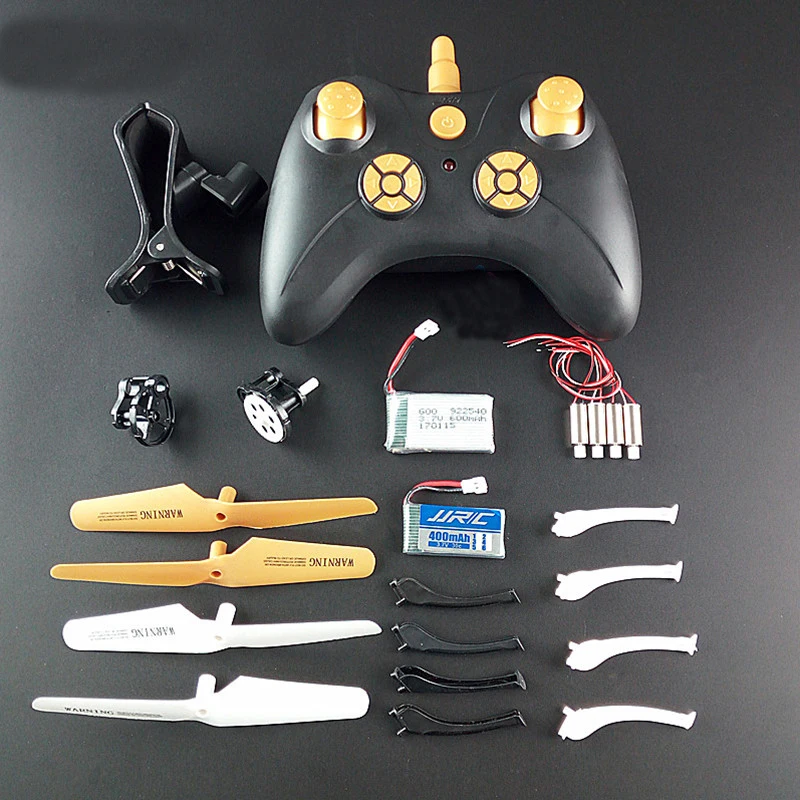 JJRC YDJ D61 WG YDJ-D61-WG RC Quadcopter, запасные части, лезвие, двигатель, мотор, сиденье, шестерня, приемник, защитная рамка, шасси
JJRC YDJ D61 WG YDJ-D61-WG RC Quadcopter, запасные части, лезвие, двигатель, мотор, сиденье, шестерня, приемник, защитная рамка, шасси