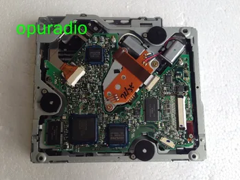 DV36T02C/DV36T020/DV36T240/DV26T340/DV36T02B/DV36T02A Alpine DVD navigation drive loader for Honda Acura car DVD audio
DV36T02C/DV36T020/DV36T240/DV26T340/DV36T02B/DV36T02A Alpine DVD navigation drive loader for Honda Acura car DVD audio