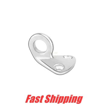 316 stainless steel Boat fender hook for Ship Yacht trucks RVs coat cap hook accessories marine hardware Accessories
316 stainless steel Boat fender hook for Ship Yacht trucks RVs coat cap hook accessories marine hardware Accessories