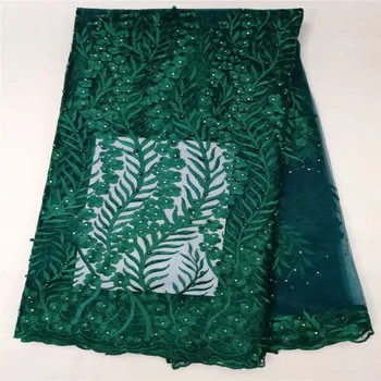 African Lace Fabric Latest 2018 Nigeria Lace Green Cheap Lace Fabrics With Free Shipping French Lace In Switzerland High Quality 
African Lace Fabric Latest 2018 Nigeria Lace Green Cheap Lace Fabrics With Free Shipping French Lace In Switzerland High Quality