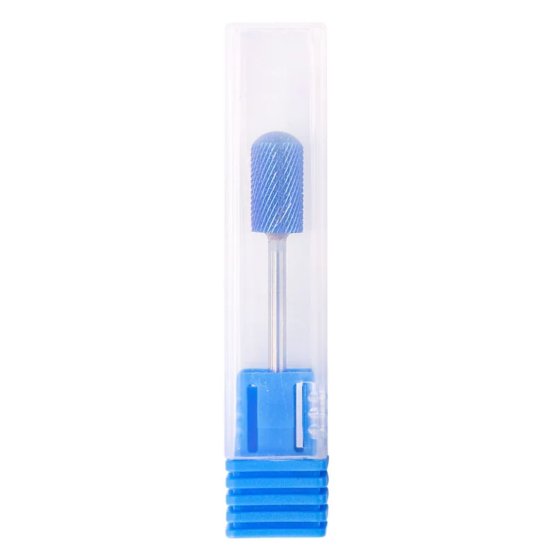 SJ-01RS-ML=48(B) 2
