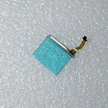 New CCD COMS matrix image sensor exter color filter repair parts for Sony ILCE-6000 A6000 Camera
New CCD COMS matrix image sensor exter color filter repair parts for Sony ILCE-6000 A6000 Camera