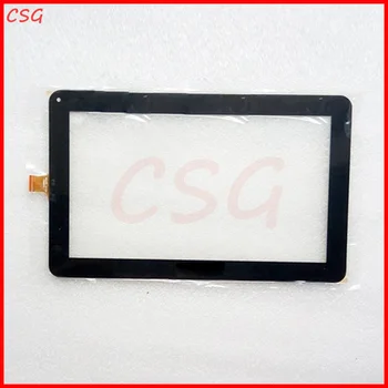 free shipping Suitable for 10.1 Inch MGLCTP-101073-10930FPC touch screen handwriting screen digitizer panel Replacement Parts
free shipping Suitable for 10.1 Inch MGLCTP-101073-10930FPC touch screen handwriting screen digitizer panel Replacement Parts