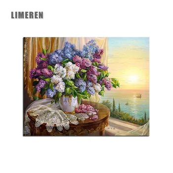 Diy Coloring Picture By Numbers Flowers Painting Calligraphy Canvas Pictures For Living Room Drawing By Numbers
Diy Coloring Picture By Numbers Flowers Painting Calligraphy Canvas Pictures For Living Room Drawing By Numbers